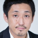 Tomoyuki Kuramoto als College Student