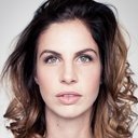 Marie-Lyne Joncas als Self - Comedian