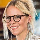 Eline De Munck als Ellektra