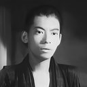 Senkichi Ōmura als 