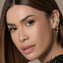 Barbara Plaza als La Diva