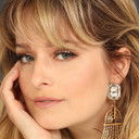 Luciana Vendramini als Denise