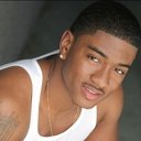 Sheldon A. Smith als Warren G