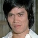 Fu Ching Chen als Slaughter's Gang Mitglied