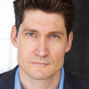 Matthew Roy als Paul (Levi's Brother)