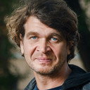 Arbo Tammiksaar als Stage Worker at Summer Tour