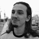 Antoine Valade, Director of Photography