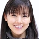 Manami Konishi als Scarlett O'Hara St. Jones (voice)