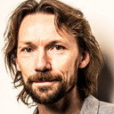 Nigel Martin Davey, Producer