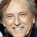 Alexandre Arcady, Producer