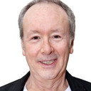 Brian Downey als Self - Drums