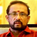 Thulasidas, Director