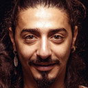 Elie Njeim als Nabil
