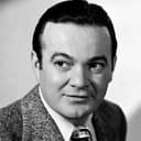 Leo Gorcey als Eddie