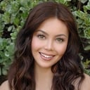 Anna Maria Perez De Taglé als Ella Pador