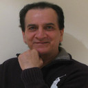 Jag Pannu, Executive Producer