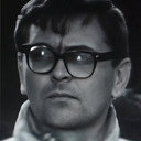 Jānis Zenne als 