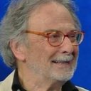 Maurizio Scattorin als Arkhan (voice)