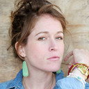 Alex Fox, Executive Producer