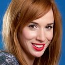 Tatiana Pauhofová als Věra Šťovíčková