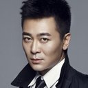 吴樾 als Martial Arts Teacher