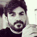 Khalel Fadil Khalel als 