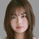 箭内夢菜 als Kaoru Itou