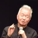 Yōzō Tanaka, Screenplay