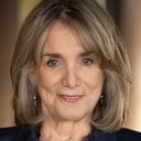 Pamela Denise Weaver als Passenger 1