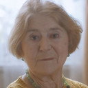 Анна Атаманова, Storyboard Artist