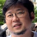 川村岬, Producer