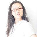 横内亜弓 als Momosawa Junko