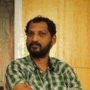 Na. Muthu Kumar, Lyricist