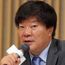 김종학, Director