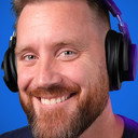 DadCity als DadCity