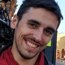 Sylvain Chaux, First Assistant Camera