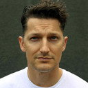 Clayton Spencer als Brett