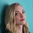 Amanda Seyfried als Samantha