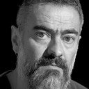 Rafael Escolar, Writer