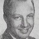 William C. Thomas, Producer