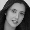 Michelle Gruber, Writer