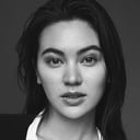 Jessica Henwick als Suzanne Brewer