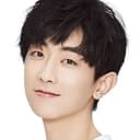 Wang Xudong als Dong Fangyu