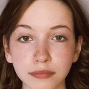 Emma Guillod als Rita