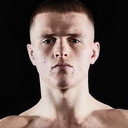 Paul Hughes als Self
