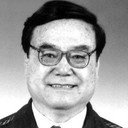 Changben Chen, Associate Producer