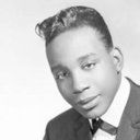 Jerry Butler als Himself - Host