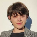 Kaća Žarić als Herself
