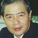 Li Liansheng als Yang Zhihao