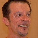 Patrice Valero als Dancer
